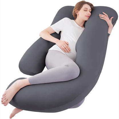 LEVORO™ Pregnancy Pillow