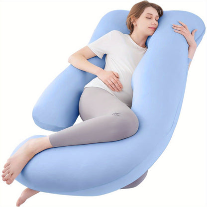 LEVORO™ Pregnancy Pillow