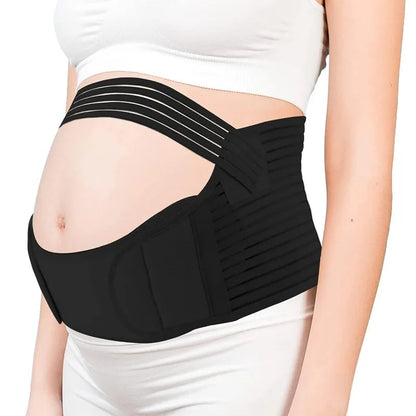 LEVORO™ Maternity Pain Relief Belt