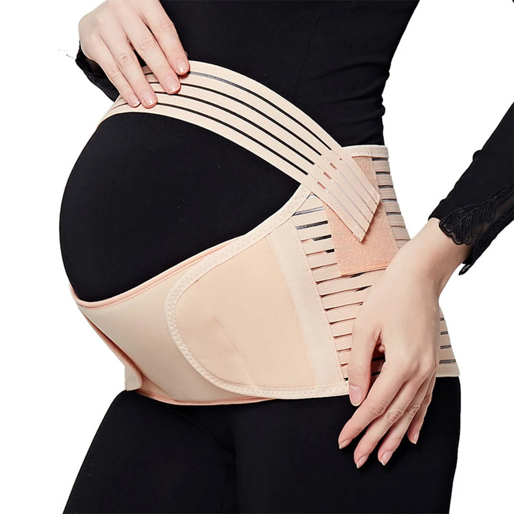 LEVORO™ Maternity Pain Relief Belt