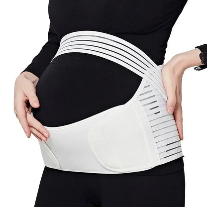 LEVORO™ Maternity Pain Relief Belt