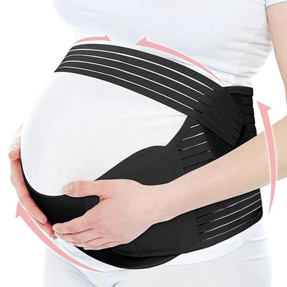 LEVORO™ Maternity Pain Relief Belt