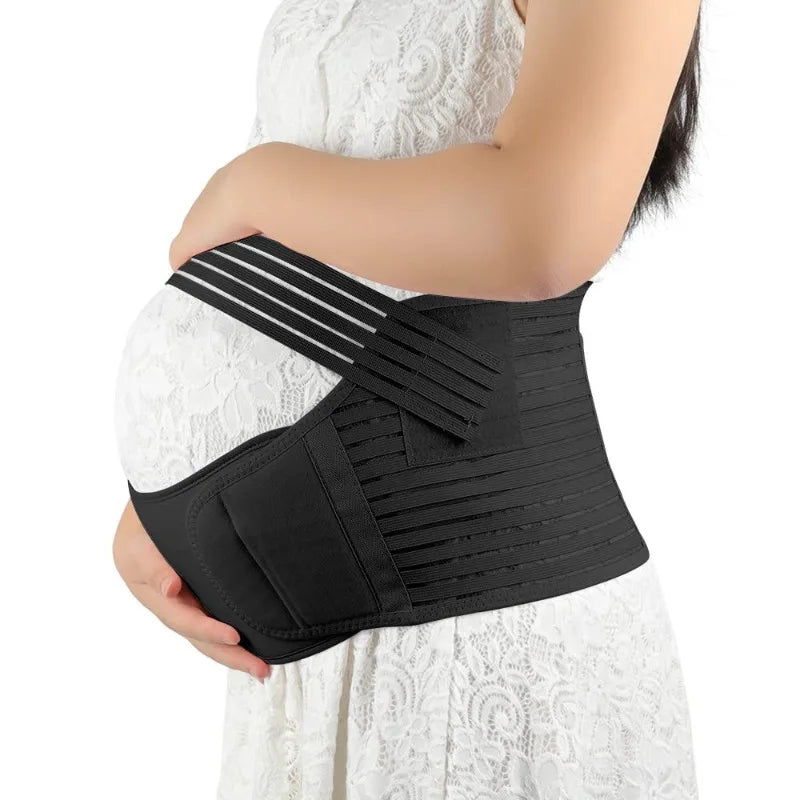 LEVORO™ Maternity Pain Relief Belt