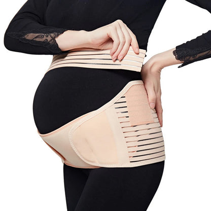 LEVORO™ Maternity Pain Relief Belt