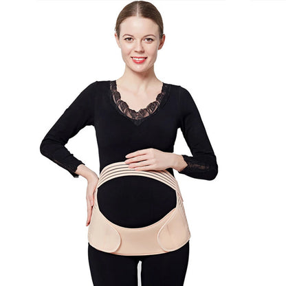 LEVORO™ Maternity Pain Relief Belt