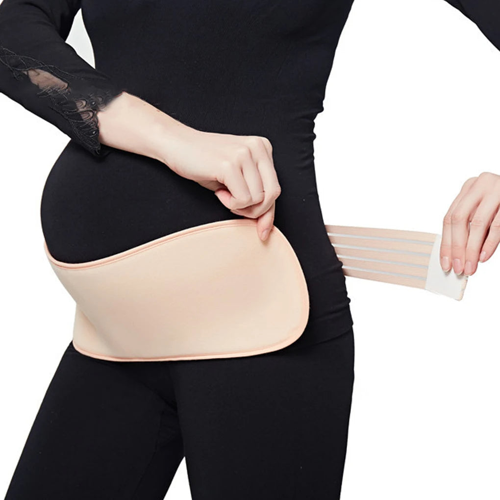 LEVORO™ Maternity Pain Relief Belt