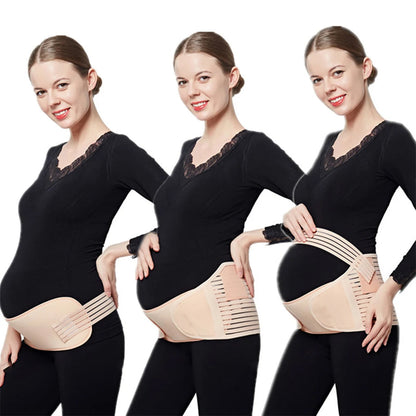 LEVORO™ Maternity Pain Relief Belt