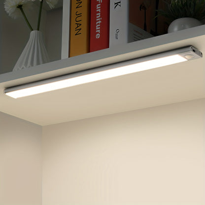 LEVORO™ LED Motion Sensor Lights