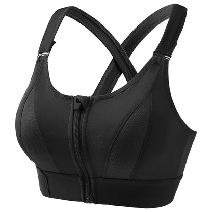 LEVORO™ Sports bra