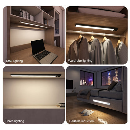 LEVORO™ LED Motion Sensor Lights