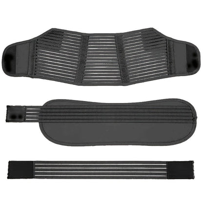 LEVORO™ Maternity Pain Relief Belt