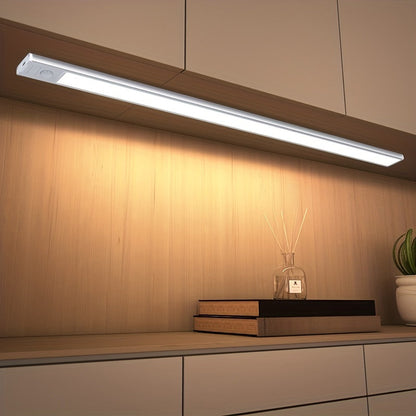 LEVORO™ LED Motion Sensor Lights