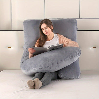 LEVORO™ Pregnancy Pillow