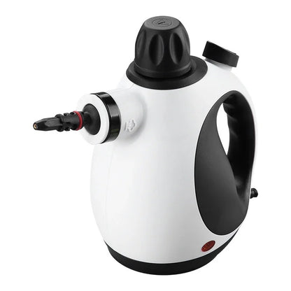 LEVORO™ Handheld Steam Cleaner