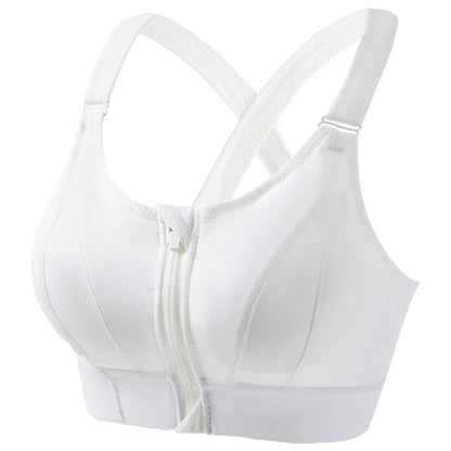 LEVORO™ Sports bra